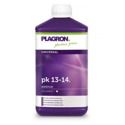 PLAGRON PK 13/14 1L