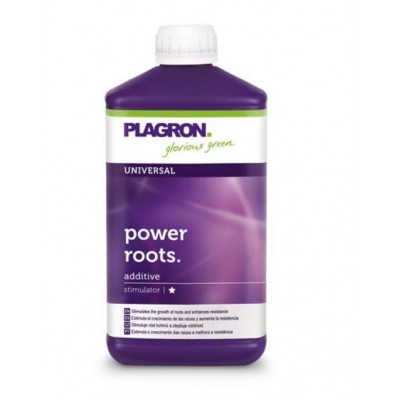 PLAGRON POWER ROOTS 250ML