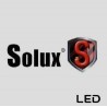 SOLUX